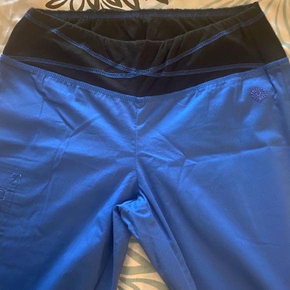 Bio Scrub Set - Picture 4 of 5